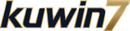 kuwin7